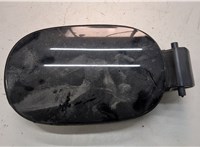  Лючок бензобака Porsche Cayenne 2010-2018 21186984 #1