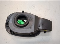  Лючок бензобака Porsche Cayenne 2010-2018 21186984 #2