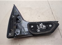  Фонарь крышки багажника Honda HRV 2015-2021 21187001 #2