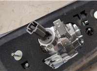  Фонарь крышки багажника Honda HRV 2015-2021 21187001 #3