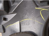  Фонарь крышки багажника Honda HRV 2015-2021 21187001 #4