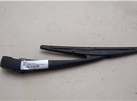  Щеткодержатель Honda HRV 2015-2021 21187005 #1
