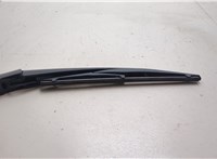  Щеткодержатель Honda HRV 2015-2021 21187005 #2