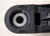  Щеткодержатель Honda HRV 2015-2021 21187005 #3