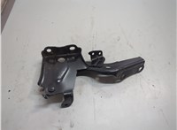  Петля капота Lexus NX 2021-2025 21187013 #1