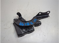  Петля капота Lexus NX 2021-2025 21187013 #2