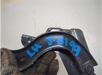  Петля капота Lexus NX 2021-2025 21187013 #3