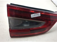1701143, AM2113A603ED Фонарь крышки багажника Ford Galaxy 2010-2015 21187043 #3