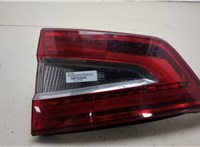 1701141, AM2113A602ED Фонарь крышки багажника Ford Galaxy 2010-2015 21187044 #3
