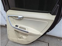  Кнопка стеклоподъемника (блок кнопок) Volvo XC60 2008-2017 11818211 #2