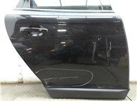  Кнопка стеклоподъемника (блок кнопок) Volvo XC60 2008-2017 11818211 #3