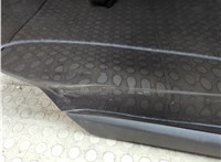  Кнопка стеклоподъемника (блок кнопок) Volvo XC60 2008-2017 11818211 #4