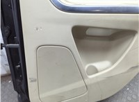  Кнопка стеклоподъемника (блок кнопок) Volvo XC60 2008-2017 11818211 #9