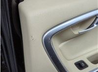  Кнопка стеклоподъемника (блок кнопок) Volvo XC60 2008-2017 11818211 #10