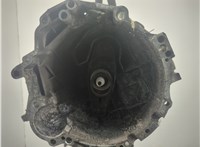 012300061DX КПП 5-ст.мех. (МКПП) Volkswagen Passat 5 2000-2005 21187116 #1