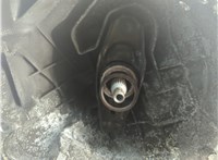 012300061DX КПП 5-ст.мех. (МКПП) Volkswagen Passat 5 2000-2005 21187116 #2