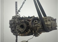 012300061DX КПП 5-ст.мех. (МКПП) Volkswagen Passat 5 2000-2005 21187116 #3