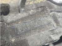 012300061DX КПП 5-ст.мех. (МКПП) Volkswagen Passat 5 2000-2005 21187116 #7