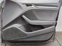 8V0959855C Кнопка стеклоподъемника (блок кнопок) Audi A3 (8V) 2012-2020 11818236 #4