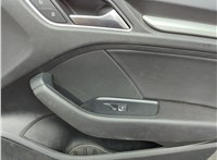 8V0959855C Кнопка стеклоподъемника (блок кнопок) Audi A3 (8V) 2012-2020 11818236 #5