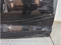 8V0959855C Кнопка стеклоподъемника (блок кнопок) Audi A3 (8V) 2012-2020 11818236 #6