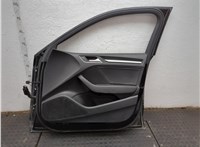 8V0959855C Кнопка стеклоподъемника (блок кнопок) Audi A3 (8V) 2012-2020 11818236 #11