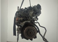 0135JY Двигатель (ДВС) Citroen Berlingo 2002-2008 21187178 #1