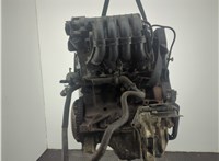 0135JY Двигатель (ДВС) Citroen Berlingo 2002-2008 21187178 #4