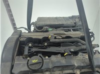 0135JY Двигатель (ДВС) Citroen Berlingo 2002-2008 21187178 #8