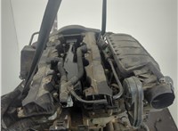 0135JY Двигатель (ДВС) Citroen Berlingo 2002-2008 21187178 #9