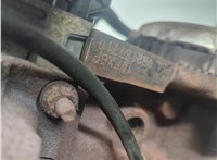 0135JY Двигатель (ДВС) Citroen Berlingo 2002-2008 21187178 #11