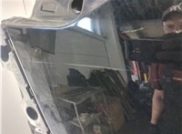 42766658 Кронштейн бампера Chevrolet Bolt EUV 2021-2023 11818279 #2