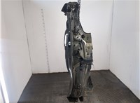 42766658 Кронштейн бампера Chevrolet Bolt EUV 2021-2023 11818279 #3
