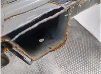 42766658 Кронштейн бампера Chevrolet Bolt EUV 2021-2023 11818279 #4