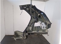 42766658 Кронштейн бампера Chevrolet Bolt EUV 2021-2023 11818279 #5