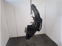 42766658 Кронштейн бампера Chevrolet Bolt EUV 2021-2023 11818279 #6