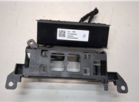 85137499 Блок управления климат-контролем Buick Encore GX 2024-2025 21187263 #1