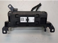85137499 Блок управления климат-контролем Buick Encore GX 2024-2025 21187263 #4