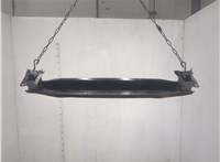  Усилитель бампера Volkswagen Golf 7 2012-2020 21187270 #2