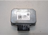 13510484 Конвертер Buick Encore GX 2024-2025 21187277 #1