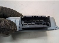 13510484 Конвертер Buick Encore GX 2024-2025 21187277 #3