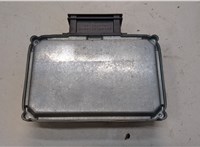 13510484 Конвертер Buick Encore GX 2024-2025 21187277 #4