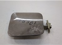 57601XA0109P Лючок бензобака Subaru Tribeca (B9) 2004-2014 21187320 #1