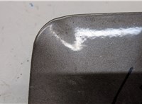 57601XA0109P Лючок бензобака Subaru Tribeca (B9) 2004-2014 21187320 #2