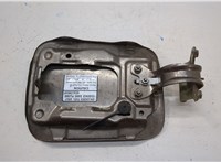 57601XA0109P Лючок бензобака Subaru Tribeca (B9) 2004-2014 21187320 #3