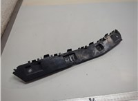  Кронштейн бампера Ford Escape 2012-2015 21187338 #1