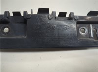  Кронштейн бампера Ford Escape 2012-2015 21187338 #2