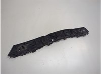  Кронштейн бампера Ford Escape 2012-2015 21187338 #3