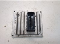 24053805 Блок управления АКПП / КПП Buick Encore GX 2024-2025 21187350 #1
