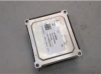 24053805 Блок управления АКПП / КПП Buick Encore GX 2024-2025 21187350 #3
